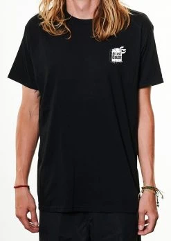 A Lost Cause Afterlife Tee