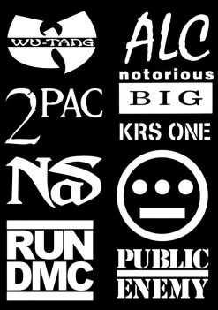 A Lost Cause Mens All Time Jacket