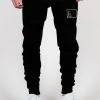 A Lost Cause Chalk Track Pant