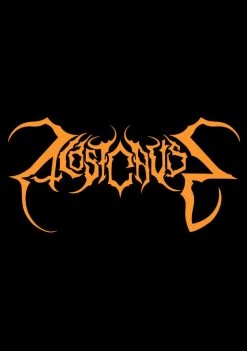 A Lost Cause Cursed Boyfriend Tee