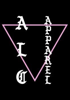 A Lost Cause East Long Sleeve Dress