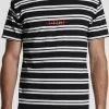 A Lost Cause Mens Envogue Tee