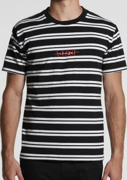 A Lost Cause Mens Envogue Tee