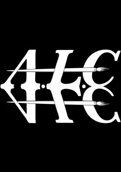 A Lost Cause Mens Reflection Coaches Jacket