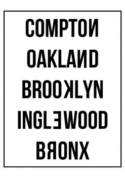 A Lost Cause The Hood Women's Relaxed Tee Womens