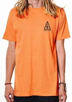 A Lost Cause Wishful Tee Mens
