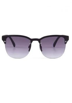A Lost Cause All Night Sunglasses Mens