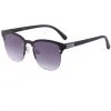 A Lost Cause All Night Sunglasses Mens