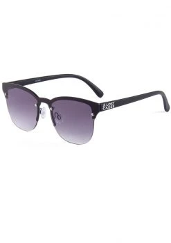 A Lost Cause All Night Sunglasses Mens