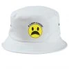 A Lost Cause Bad Times Bucket Hat