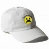 A Lost Cause Bad Times Cap Headwear