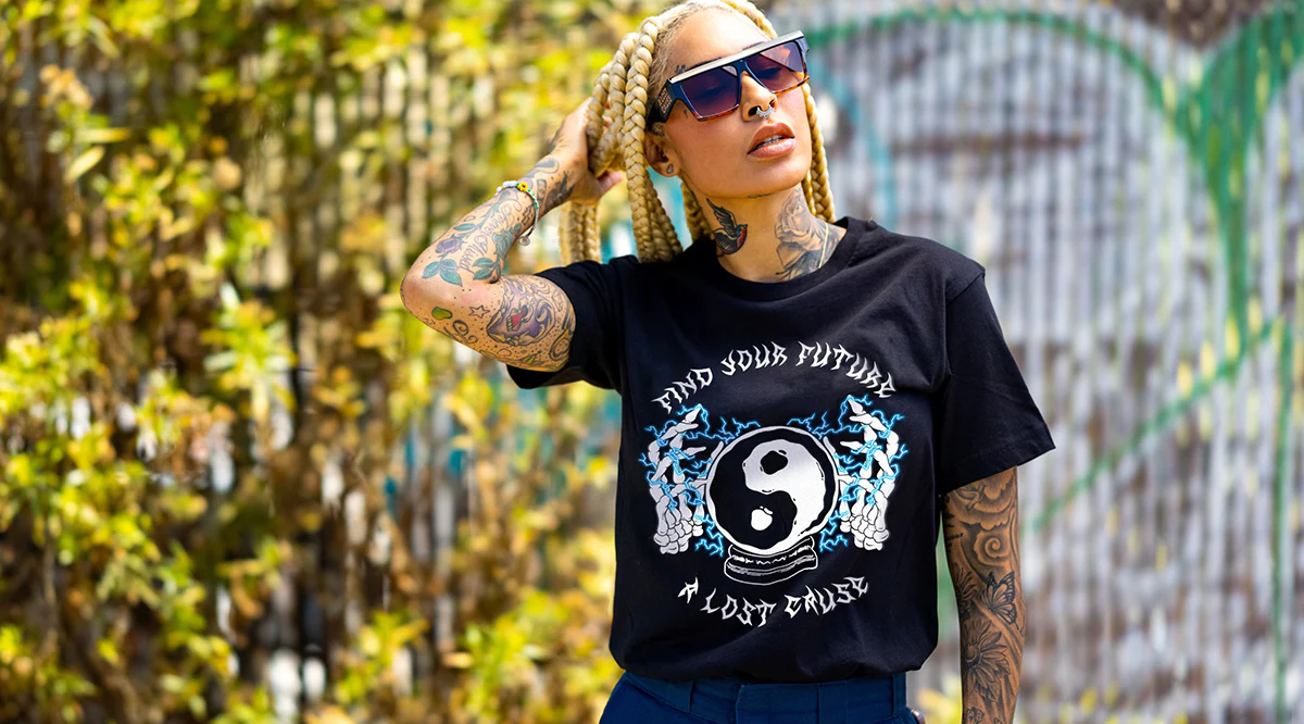 A Lost Cause Sales Store 5 A Lost Cause Sales Store -A Lost Cause Sales Store banner 3 womens 1651789420883