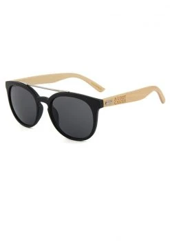 A Lost Cause Bayside Sunglasses