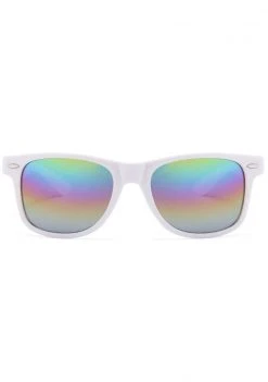 A Lost Cause Beach Bum Sunglasses
