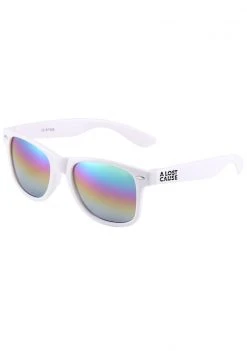 A Lost Cause Beach Bum Sunglasses