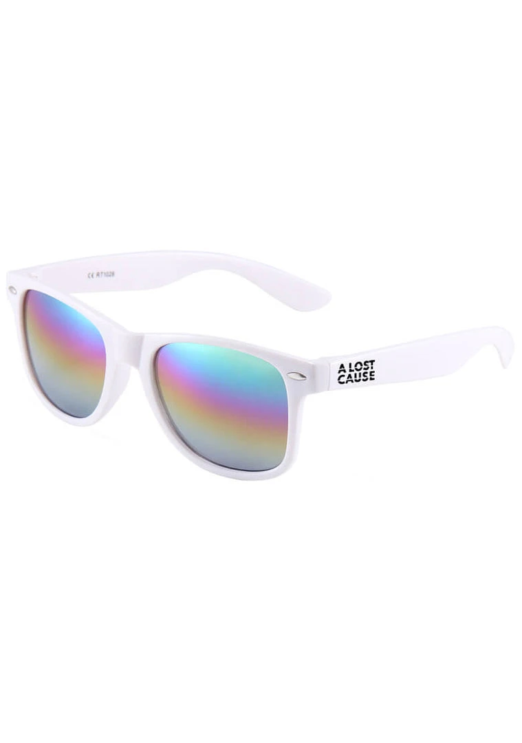A Lost Cause Sales Store 31 A Lost Cause Beach Bum Sunglasses