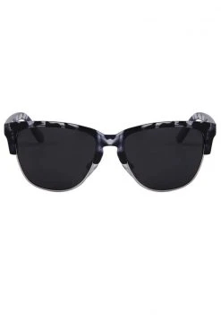A Lost Cause Mens Blizzard Sunglasses (Polarized)