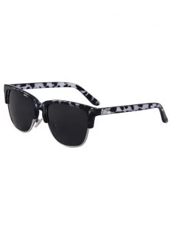 A Lost Cause Mens Blizzard Sunglasses (Polarized)