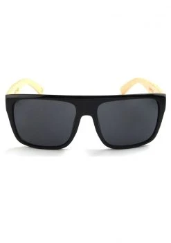 A Lost Cause Boardwalk Sunglasses