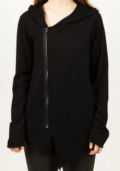 A Lost Cause Women's Brushed Drape Hood Womens