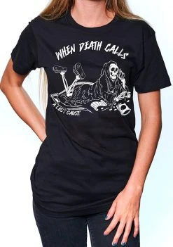 A Lost Cause Sales Store 15 A Lost Cause Call Waiting Boyfriend Tee