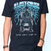 A Lost Cause Mens Can't Stop Us Tee