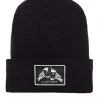 A Lost Cause Headwear Cheers Tall Beanie