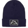 A Lost Cause Cheers Tall Beanie Headwear
