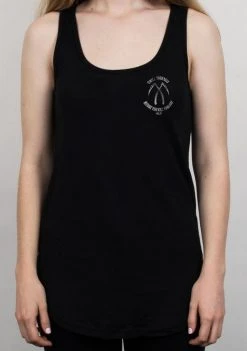 A Lost Cause Chill Yourself V3 Women's Tank