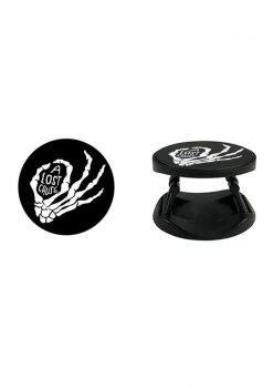 A Lost Cause Accessories Circle Game Phone Pop