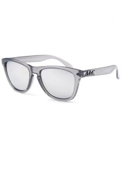 A Lost Cause Cloud Sunglasses