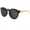 A Lost Cause Coast Sunglasses