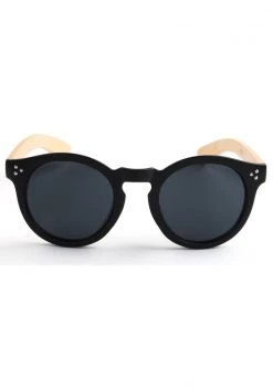 A Lost Cause Coast Sunglasses