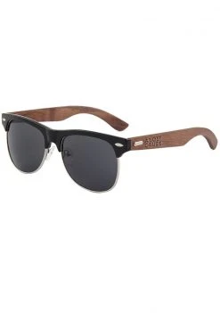 A Lost Cause Mens Compass Sunglasses (Polarized)