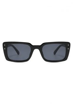A Lost Cause Craft Sunglasses Mens