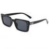 A Lost Cause Craft Sunglasses Mens