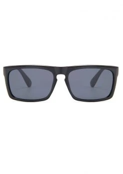 A Lost Cause Cube Sunglasses
