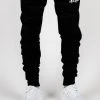 A Lost Cause Dark Streets Track Pant
