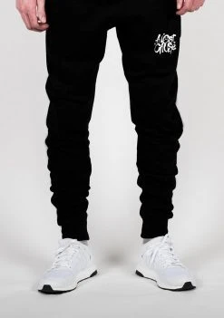 A Lost Cause Dark Streets Track Pant