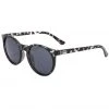 A Lost Cause Daylight Sunglasses Mens