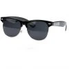 A Lost Cause Daze Sunglasses Smoke Lens Mens