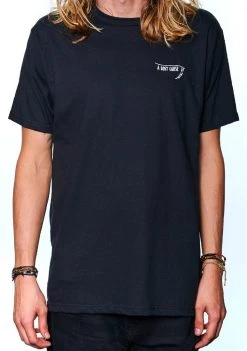 A Lost Cause Deaths Door Tee Mens