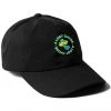 A Lost Cause Don't Trip Cap Headwear