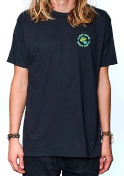 A Lost Cause Don't Trip Tee