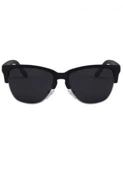 A Lost Cause Mens Downtown Sunglasses (Polarized)