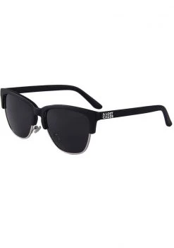 A Lost Cause Mens Downtown Sunglasses (Polarized)