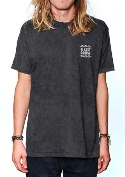 A Lost Cause Dreamz Tee