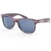 A Lost Cause Drift Sunglasses Mens