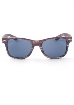 A Lost Cause Drift Sunglasses Mens