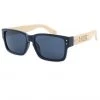 A Lost Cause Eazy Sunglasses Mens